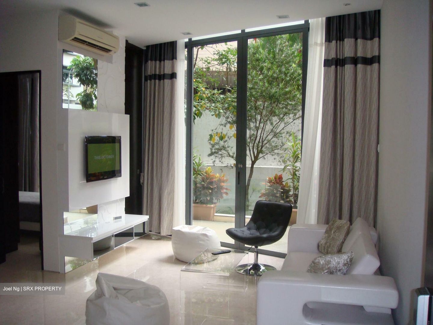 Residences At 338A (D9), Apartment #285858741